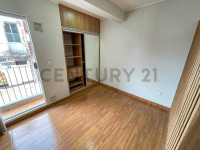 CALLE JUNIN 214, Centre, Santa Cruz 00001, Bolivie