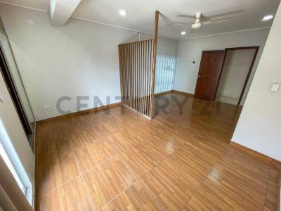 CALLE JUNIN 214, Centre, Santa Cruz 00001, Bolivie