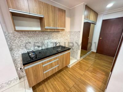 CALLE JUNIN 214, Centre, Santa Cruz 00001, Bolivie