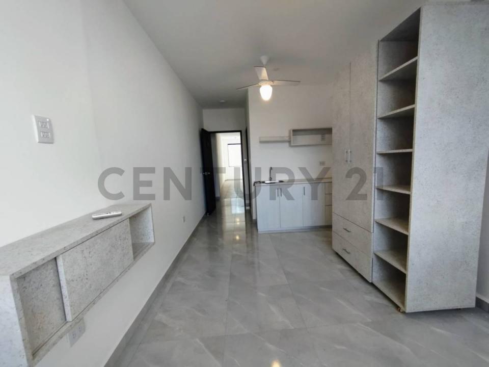 calle 21 de mayo 50, 中部, Santa Cruz 00001, 玻利維亞