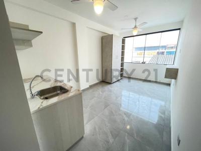 calle 21 de mayo 50, 中部, Santa Cruz 00001, 玻利維亞