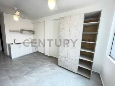 calle 21 de mayo 50, 中部, Santa Cruz 00001, 玻利維亞