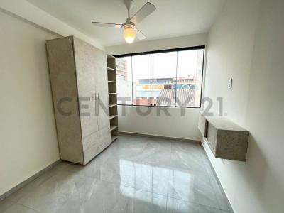 calle 21 de mayo 50, 中部, Santa Cruz 00001, 玻利維亞