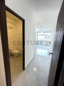 calle 21 de mayo 50, 中部, Santa Cruz 00001, 玻利維亞