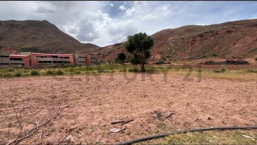 Zona fondo rustico  Totora canton Tarapaya sn, Villa Imperial, Potosí 00001, 玻利维亚