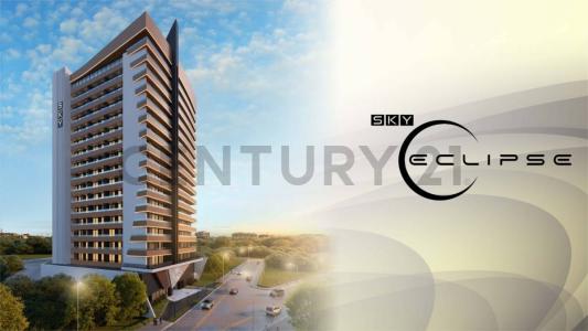 ENRIQUE FINOT  SKY ECLIPSE 11, Equipetrol, Santa Cruz 00001, Bolivia