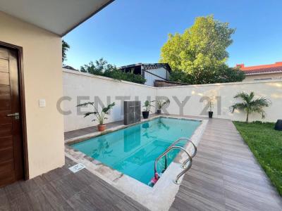 6to anillo avenida beni calle venus , Norte, Santa Cruz 0701, Bolivia