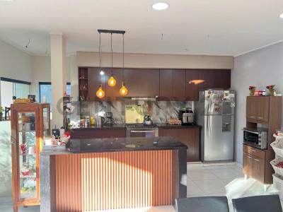 6to anillo avenida beni calle venus , Norte, Santa Cruz 0701, Bolivia