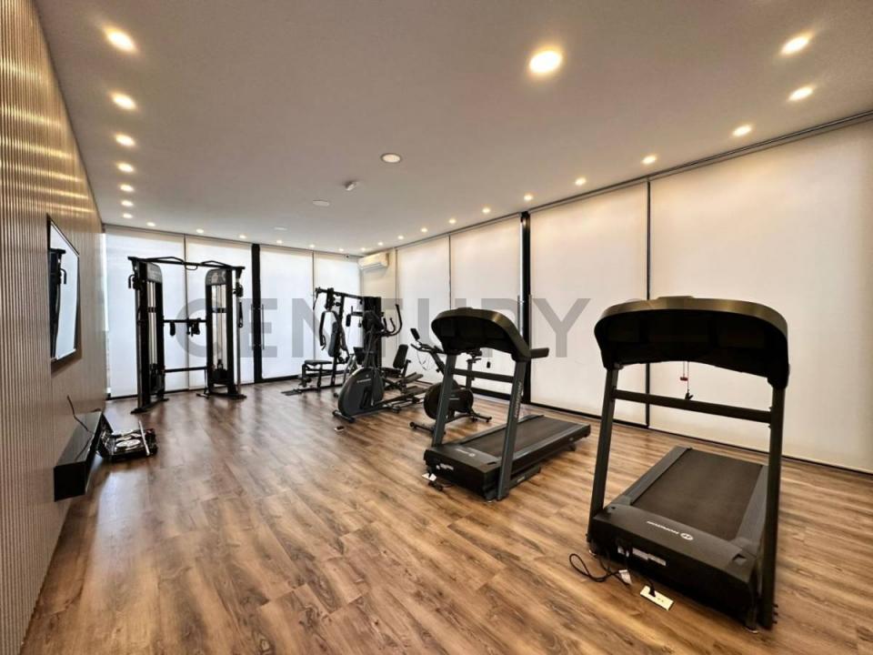 condominio eurodesing , Equipetrol, Santa Cruz 00001, 玻利維亞