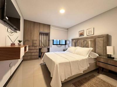 condominio eurodesing , Equipetrol, Santa Cruz 00001, 玻利維亞