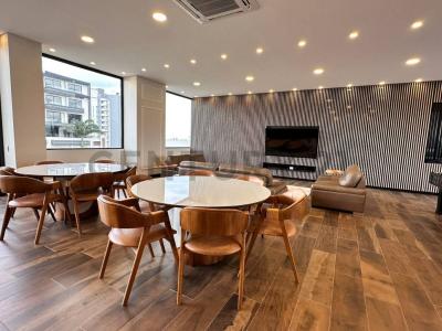 condominio eurodesing , Equipetrol, Santa Cruz 00001, 玻利維亞