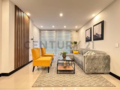 condominio eurodesing , Equipetrol, Santa Cruz 00001, 玻利維亞