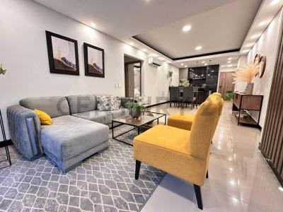 condominio eurodesing , Equipetrol, Santa Cruz 00001, 玻利維亞