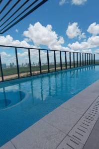 EDIFICIO IN TOWERS , Urubo, Santa Cruz 00001, Boliwia