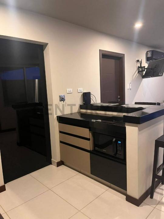 tercer anillo interno beni , Norte, Santa Cruz 00001, Боливия