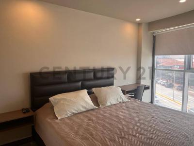 tercer anillo interno beni , Norte, Santa Cruz 00001, Боливия