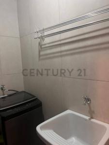 tercer anillo interno beni , Norte, Santa Cruz 00001, Боливия