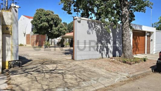 calle comarapa 2, Oeste, Santa Cruz 591, Bolivia