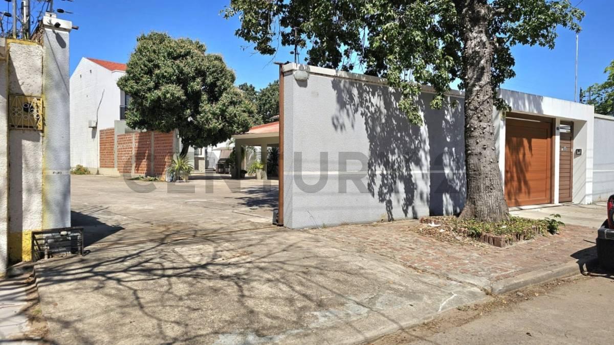 calle comarapa 2, Oeste, Santa Cruz 591, Bolívia