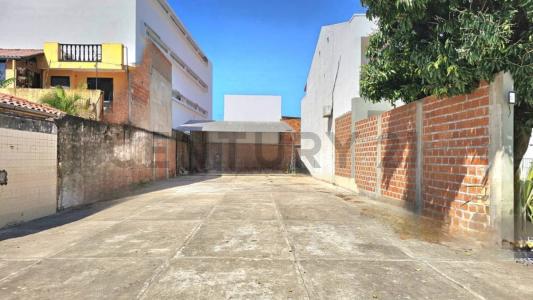 calle comarapa 2, Oeste, Santa Cruz 591, Bolívia