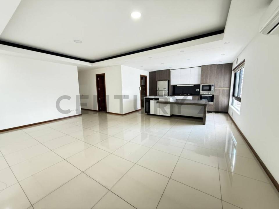 SIRARI/ EQUIPETROL , Equipetrol, Santa Cruz 0000, Bolivia