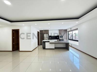 SIRARI/ EQUIPETROL , Equipetrol, Santa Cruz 0000, Bolivia