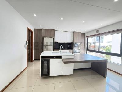 SIRARI/ EQUIPETROL , Equipetrol, Santa Cruz 0000, Bolivia