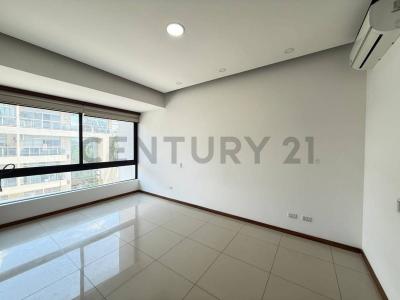 SIRARI/ EQUIPETROL , Equipetrol, Santa Cruz 0000, Bolivia