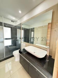 SIRARI/ EQUIPETROL , Equipetrol, Santa Cruz 0000, Bolivia