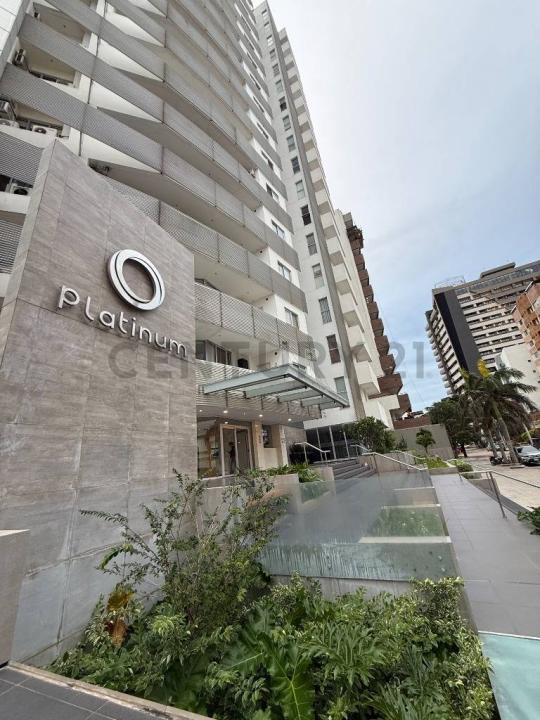 platinium , Equipetrol, Santa Cruz 0000, Bolivia