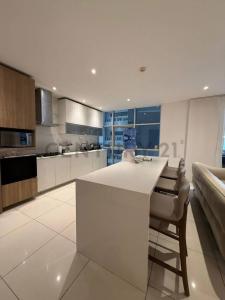 platinium , Equipetrol, Santa Cruz 0000, Bolivia