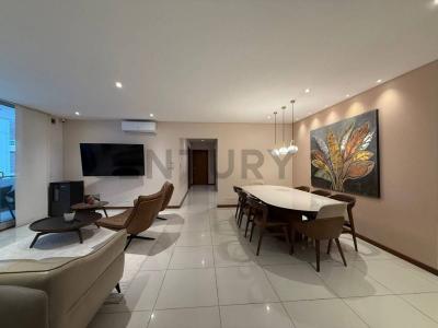 platinium , Equipetrol, Santa Cruz 0000, Bolivia