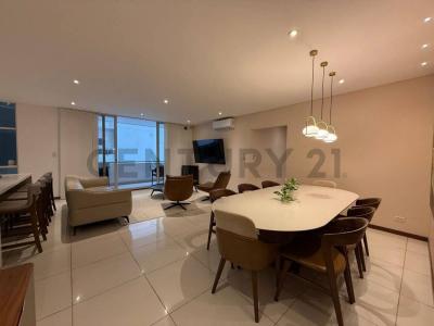 platinium , Equipetrol, Santa Cruz 0000, Bolivia