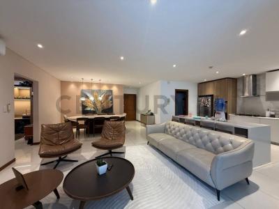 platinium , Equipetrol, Santa Cruz 0000, Bolivia