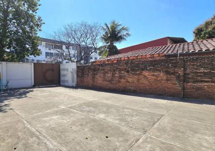 calle comarapa 2, Oeste, Santa Cruz 591, Bolivya