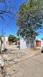 calle comarapa 2, Oeste, Santa Cruz 591, Bolivya