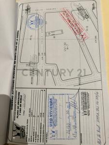 calle comarapa 2, Oeste, Santa Cruz 591, Bolivya