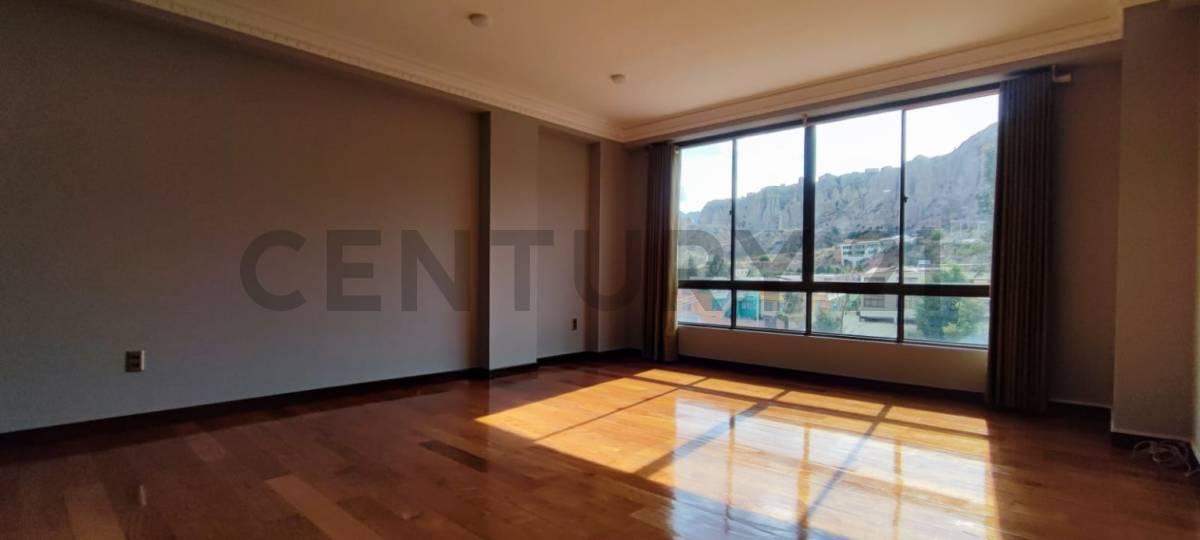 irpavi calle 6 110, La Paz, La Paz 00001, Bolivia