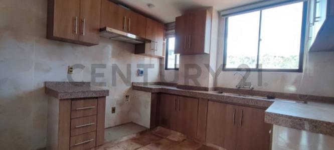 irpavi calle 6 110, La Paz, La Paz 00001, Bolivia