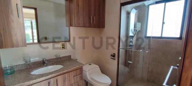 irpavi calle 6 110, La Paz, La Paz 00001, Bolivia