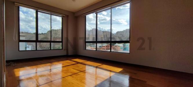 irpavi calle 6 110, La Paz, La Paz 00001, Bolivia