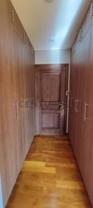 irpavi calle 6 110, La Paz, La Paz 00001, Bolivia