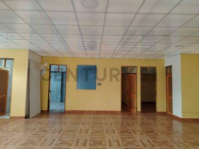 Avenida Dehene Esquina America 33, Sur, Oruro 00001, Bolivia