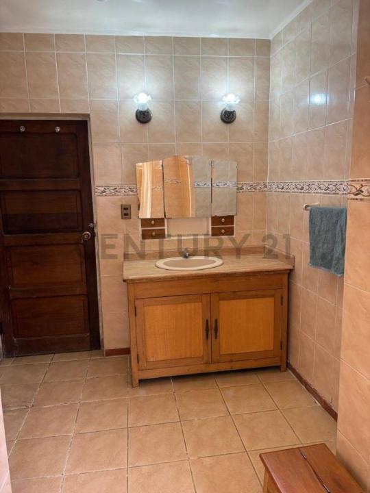 Barrio minero Colquiri 269, Norte, Oruro 00001, Bolivia