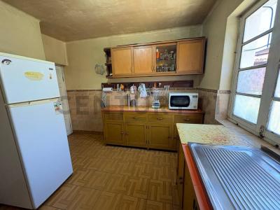 Barrio minero Colquiri 269, Norte, Oruro 00001, Bolivia