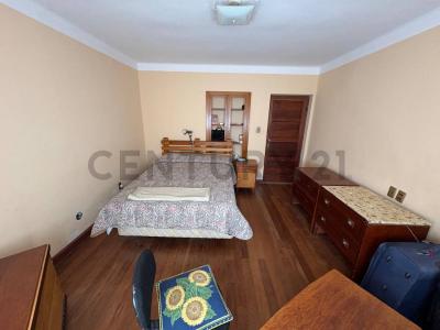 Barrio minero Colquiri 269, Norte, Oruro 00001, Bolivia