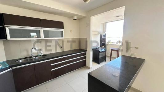 Torre Meridian, calle Gualberto Villarroel 180 180 dpto. 4D, Centro, Santa Cruz 00001, Bolivia