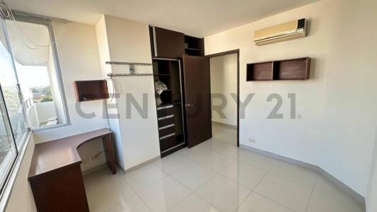 Torre Meridian, calle Gualberto Villarroel 180 180 dpto. 4D, Centro, Santa Cruz 00001, Bolivia