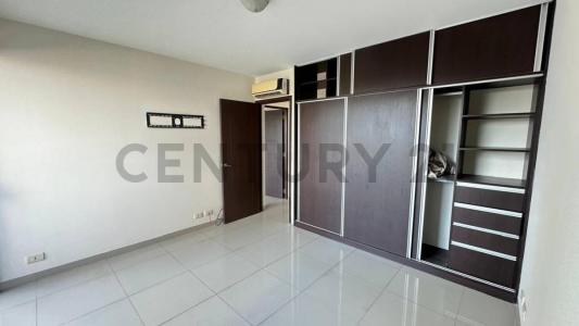 Torre Meridian, calle Gualberto Villarroel 180 180 dpto. 4D, Centro, Santa Cruz 00001, Bolivia