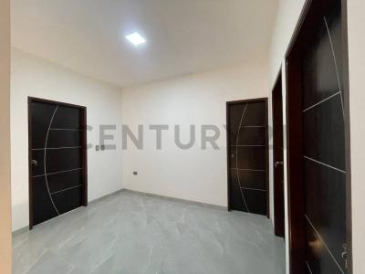 AV 3 PASOS EL FRENTE EN 7mo y 8 vo , Este, Santa Cruz 00000, Bolivia